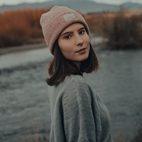 c393088f-0008-40f1-8763-fb067bb24076