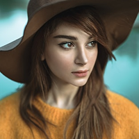 f087b60e-c16c-41db-81be-5ed806c0fd81